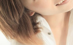 又色又爽又黄的A片免费看苍井空